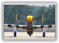 P-51D PH-PSI